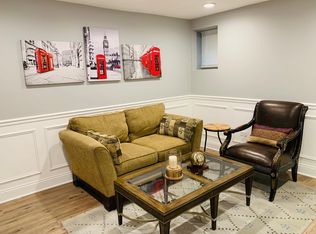 4515 S King Dr UNIT G, Chicago, IL 60653