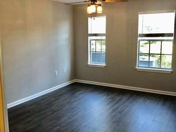 5th image of 10075 Gate Pkwy N #1-2909