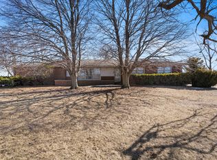 586 N Us Highway 45, Paxton, IL 60957