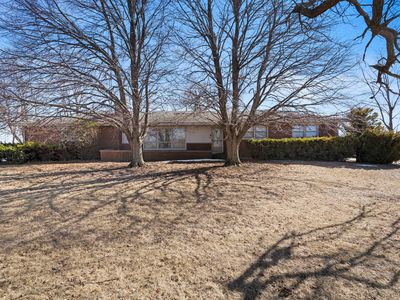586 N Us Highway 45, Paxton, IL, 60957