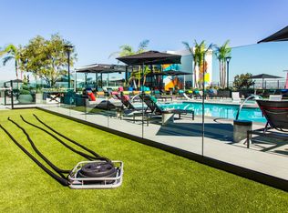2211 E Orangewood Ave #238, Anaheim, CA 92806