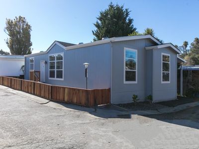 740 30th Ave #80, Santa Cruz, CA, 95062