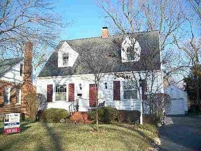 1st image of 317 S 23rd St
