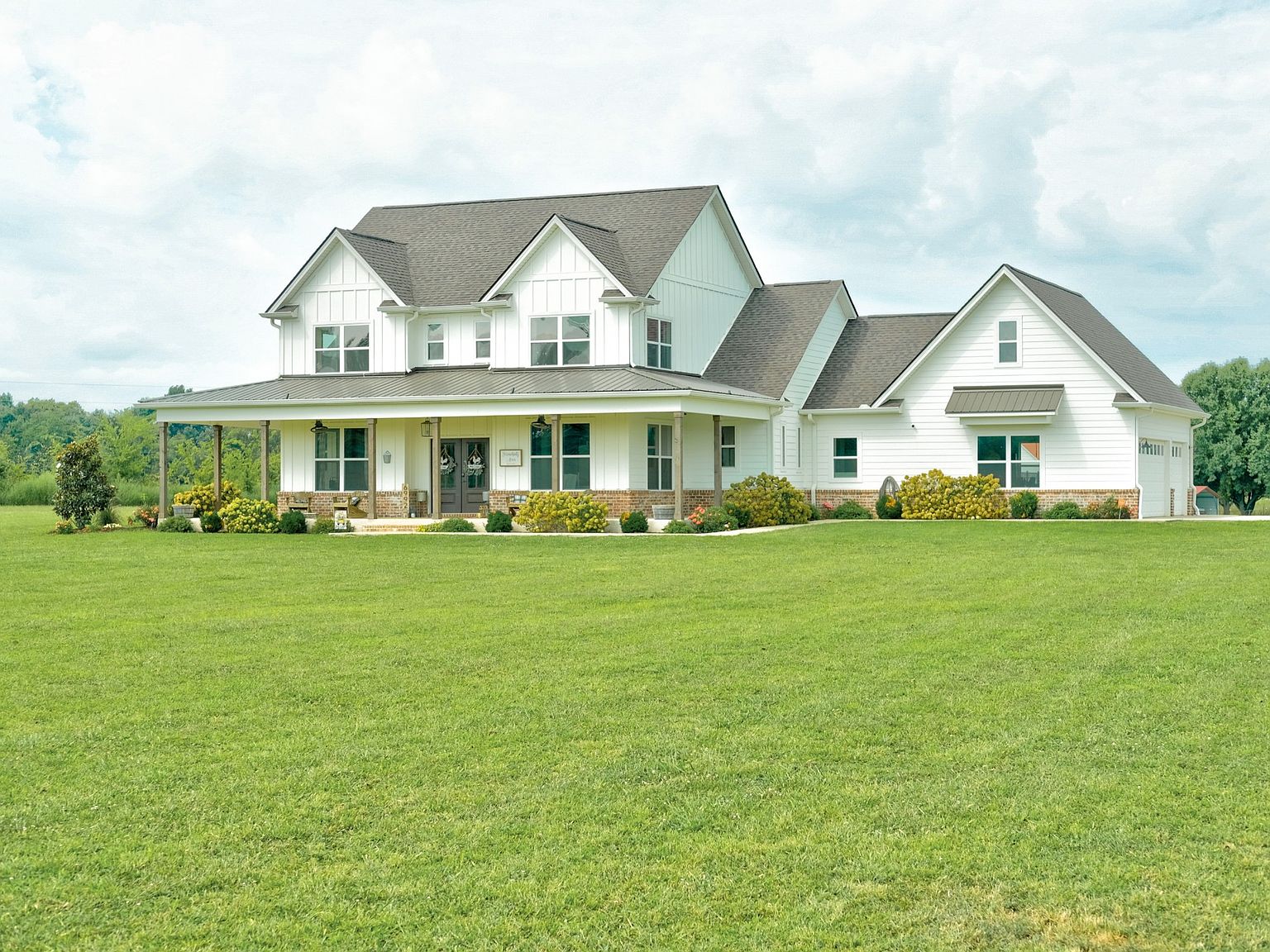 6992 Wayside Rd, Christiana, TN 37037 MLS 2564946 Zillow