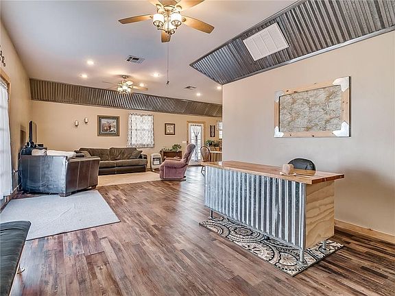 5th image of 12200 Belle Mere Lake Dr