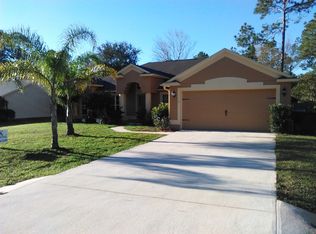 1300 44th St, Des Moines, IA 50311