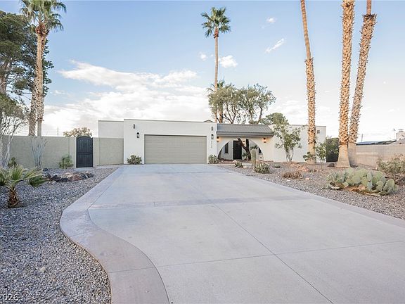 3rd image of 4538 Carol Cir