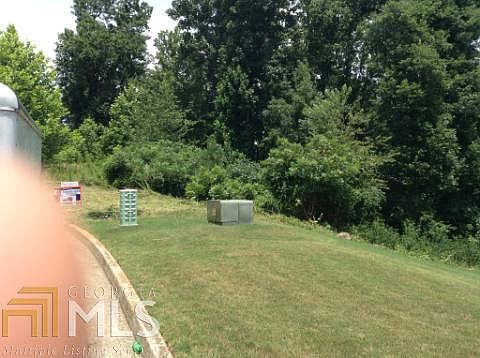 1st image of 303 Kyles Cir #28