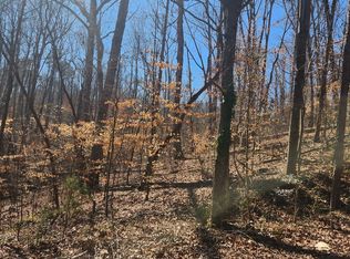 0 Ridgeview Ct, Lavonia, GA 30553