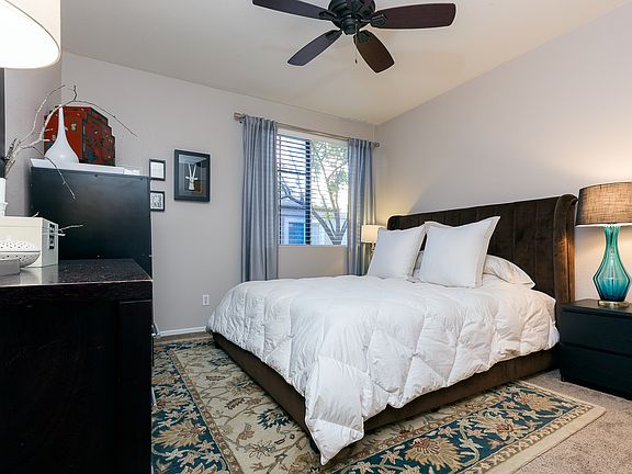 5th image of 10786 Sabre Hill Dr Unit 105
