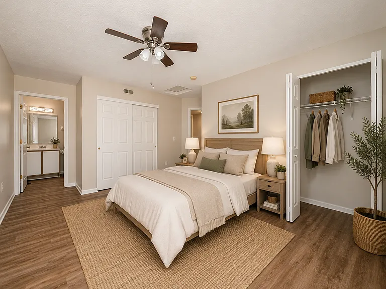 777 Milcrest Dr — Photo 19