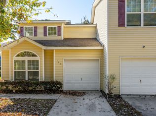 101 Angel Oaks Ct, Ladson, SC 29456