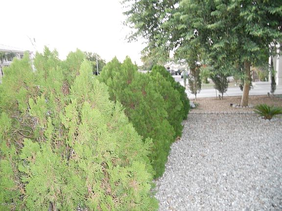 4th image of 6257 N 75th Dr