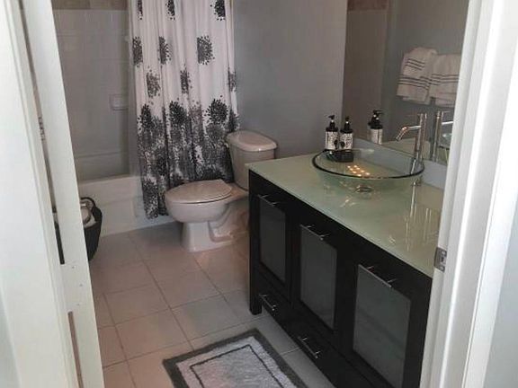 5th image of 1861 NW South River Dr #Penthouse 6
