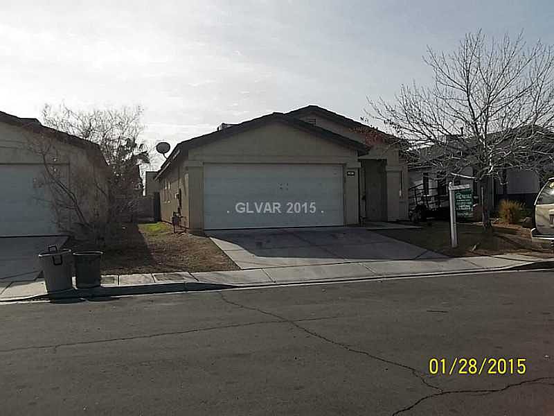 1st image of 3819 Caldwell Cir