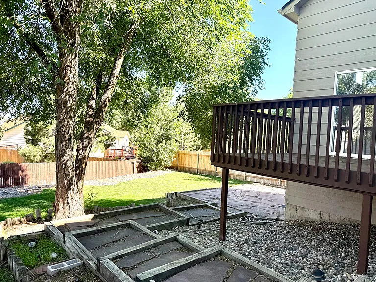 1150 Scarlet Oak Dr — Photo 10