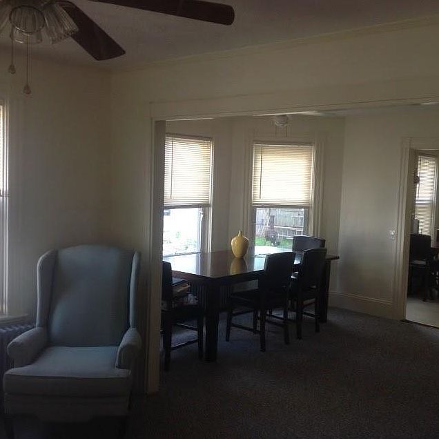 2nd image of 46-48 Warren Ave Floor 1