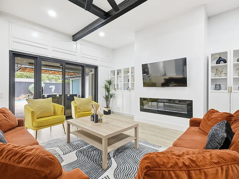 3705 Trilogy Dr — Photo 6