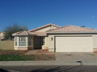 9050 W Monte Vista Rd, Phoenix, AZ 85037