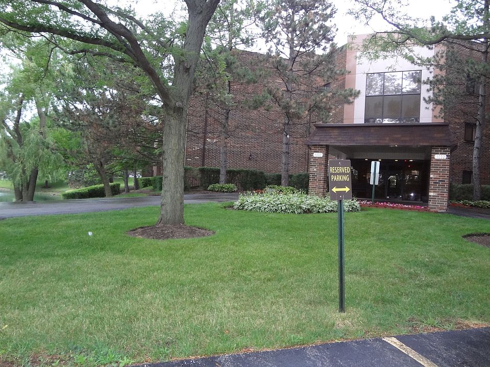 1st image of 1002 Castilian Ct APT 309
