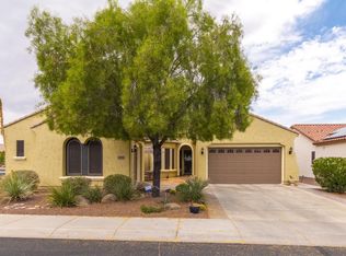 20092 N 259th Ave, Buckeye, AZ 85396