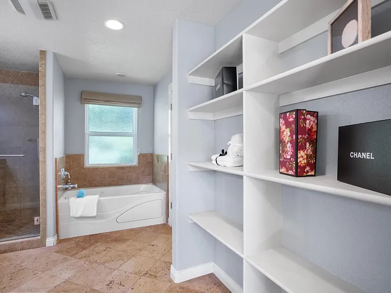 108 Creekside Village Dr — Photo 13