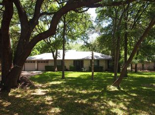10303 Slaughter Creek Dr, Austin, TX 78748