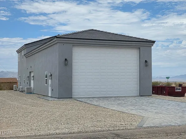 12521 S Oatman Hwy, Topock, AZ 86436