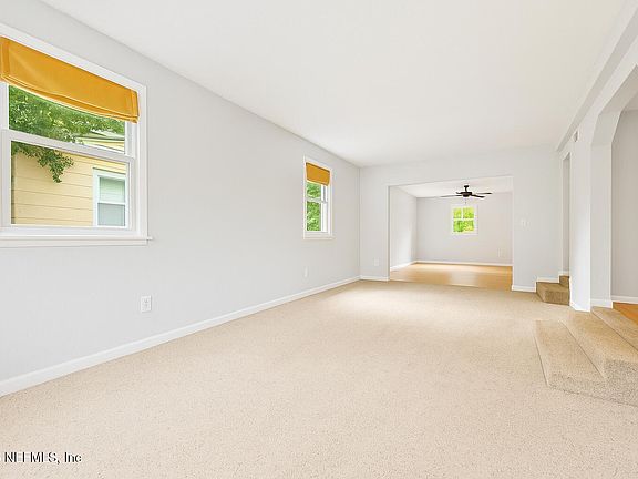 2nd image of 3421 INWOOD Circle E