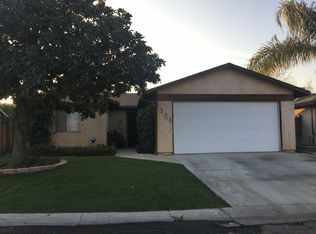 4728 Arbor Glen Way, Bakersfield, CA 93313