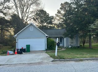 5572 Tunbridge Wells Rd, Lithonia, GA 30058