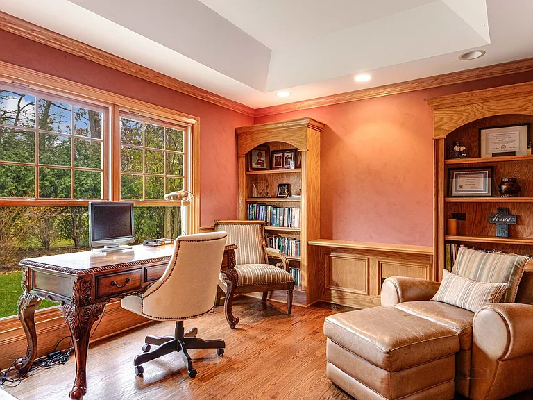 420 Ravine Park Dr — Photo 28