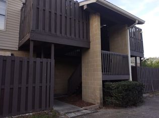 3924 SW 26th Dr #7, Gainesville, FL 32608