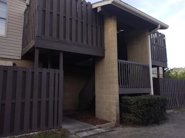 3924 SW 26th Dr #7, Gainesville, FL 32608