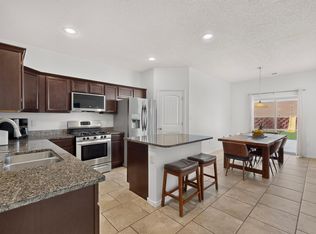 5929 Sandoval Dr NE, Rio Rancho, NM 87144