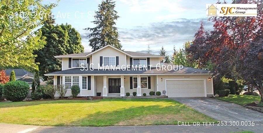 1st image of 3102 N 26th St