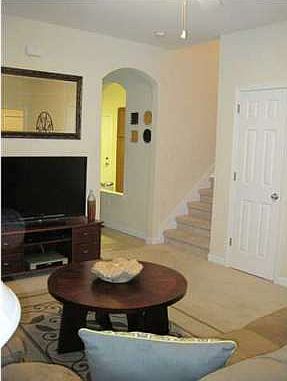 4th image of 27 Trevor Dr #27