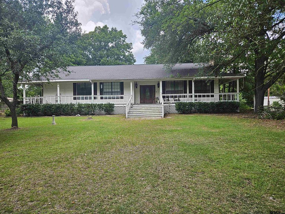 1st image of 5026 Lost Pine Dr
