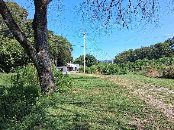3rd image of 0 Armory Rd