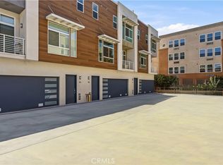 15 Chapel Ave #B, Alhambra, CA 91801