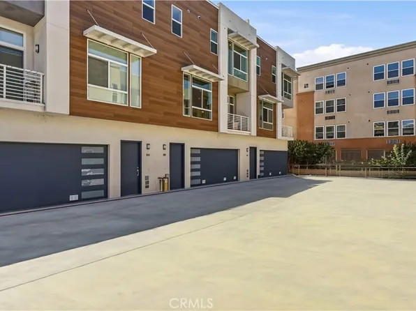 15 Chapel Ave #B, Alhambra, CA 91801