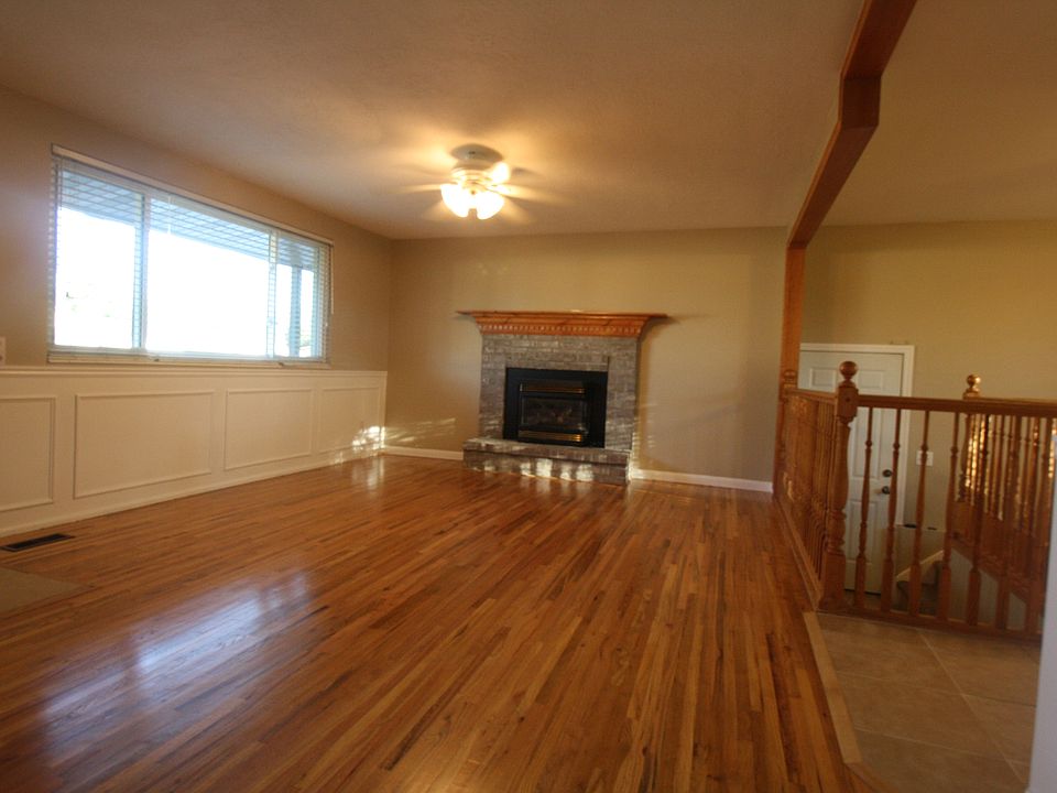 1st image of 4486 S Driftwood Dr