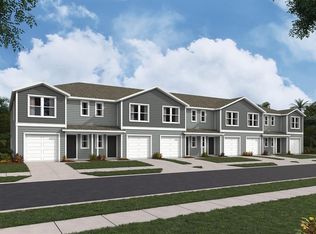 6675 SW 81st Loop, Ocala, FL 34476