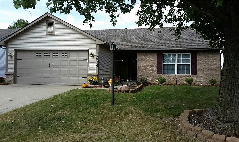 1st image of 7934 Cross Willow Blvd