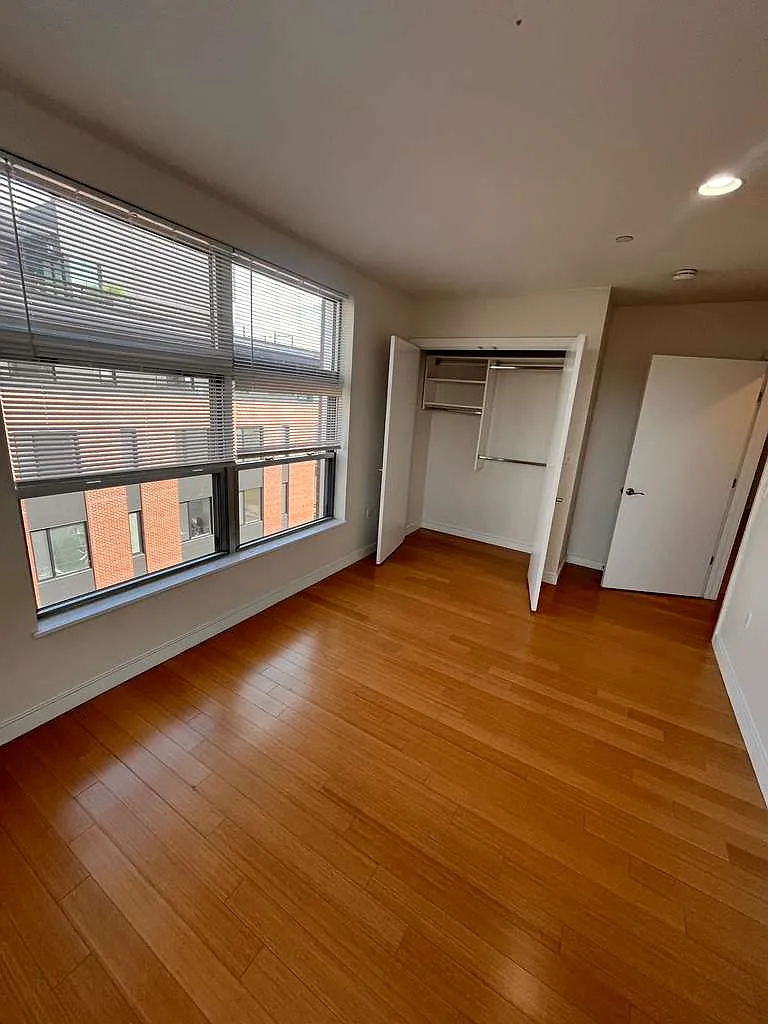 601A Albany St, Boston — Photo 2