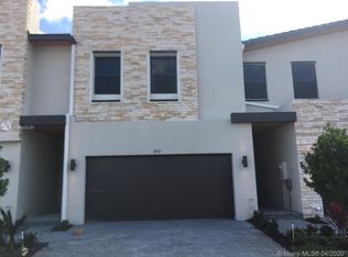 8111 NW 104th Ct #0, Doral, FL 33178