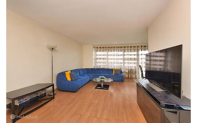 Sold by Douglas Elliman | media 1