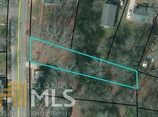 2 Melson St, Newnan, GA 30263