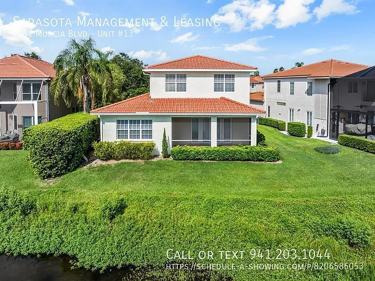 4561 Murcia Blvd #13 — Photo 40