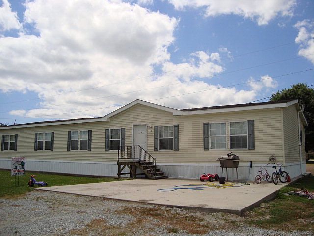 1st image of 117 Jamie Lynn Ct
